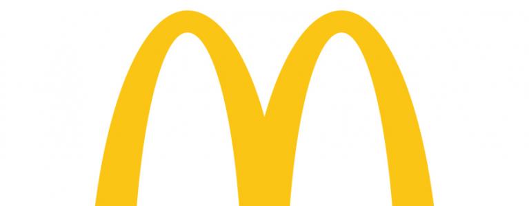 McDonald’s w trosce o ekologię