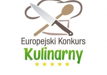 Trwa 11. Europejski Konkurs Kulinarny Ekogala 2016