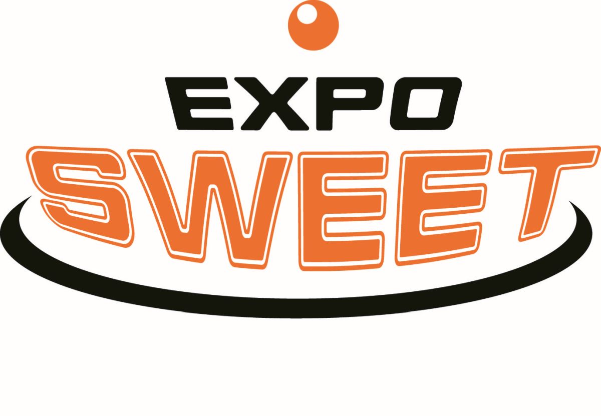 Targi Expo Sweet 2019
