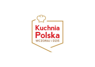 Kuchnia Polska Wczoraj i Dziś podczas EuroGastro