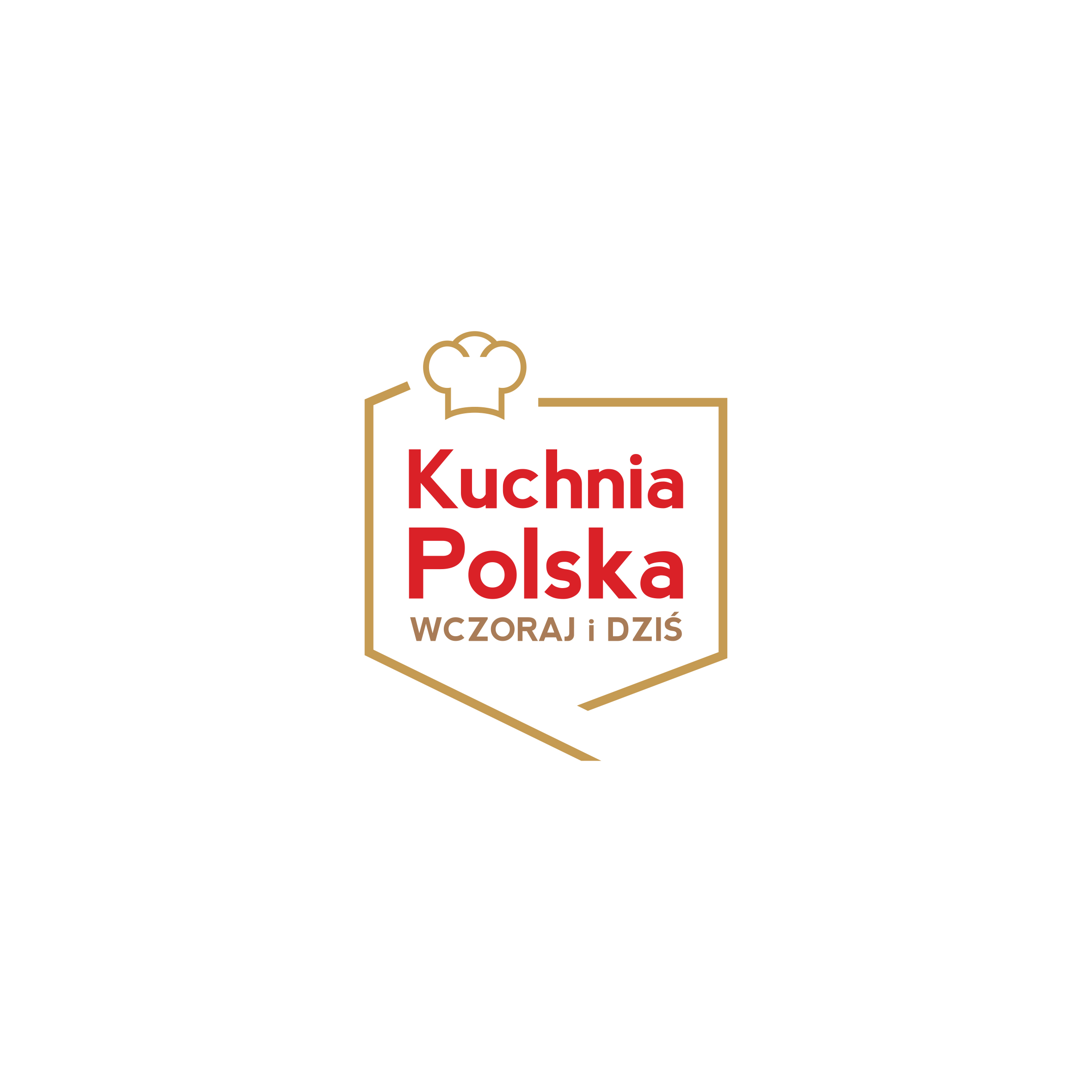 Kuchnia Polska Wczoraj i Dziś podczas EuroGastro