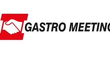 Gastro Meeting w listopadzie