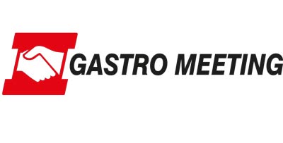 Gastro Meeting w listopadzie