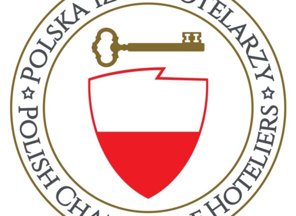 Polska Izba Hotelarzy przekonuje do składania pozwów indywidualnych