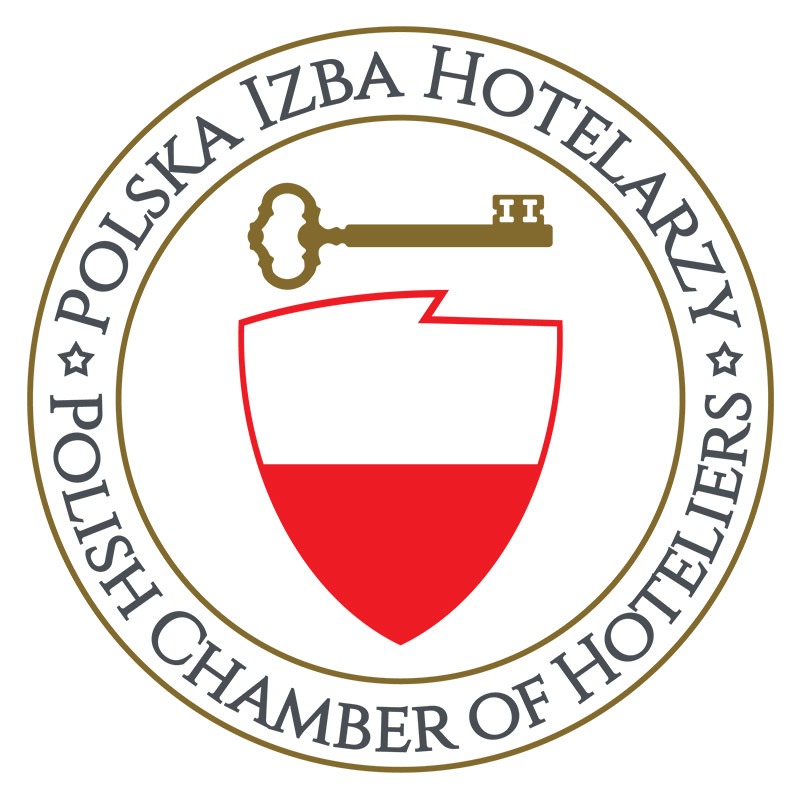 Polska Izba Hotelarzy przekonuje do składania pozwów indywidualnych