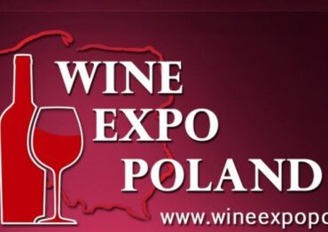 Targi Wine Expo Poland i Warsaw Oil Festival 2018