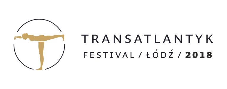 Transatlantyk Festival/Kino Kulinarne