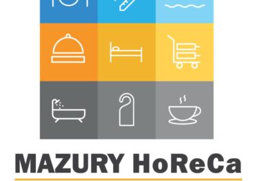 Mazury HoReCa festiwal smaków