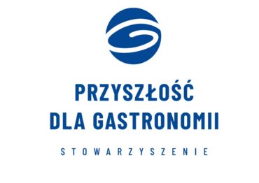 Przyszłość dla Gastronomii – branża łączy siły