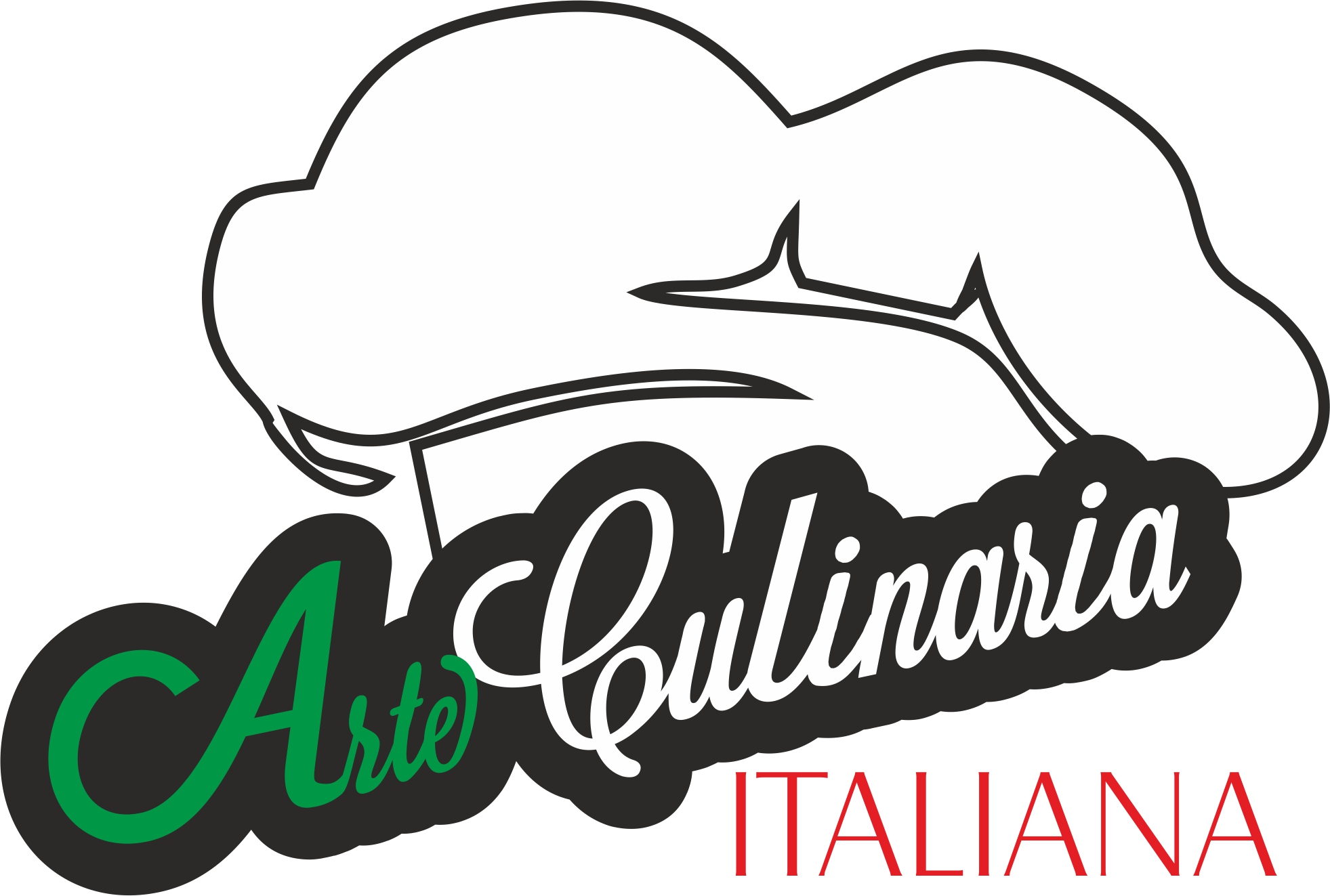 Arte Culinaria Italiana – regulamin