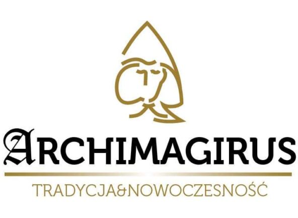 Archimagirus 2019 - Gniew