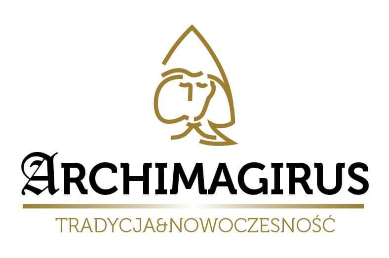 Archimagirus Tradycja i Nowoczesność – regulamin konkursu