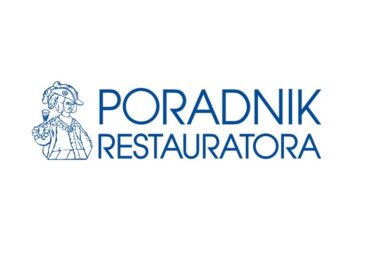 List Poradnika Restauratora do prezydenta i premiera RP o pomoc i wsparcie dla gastronomii