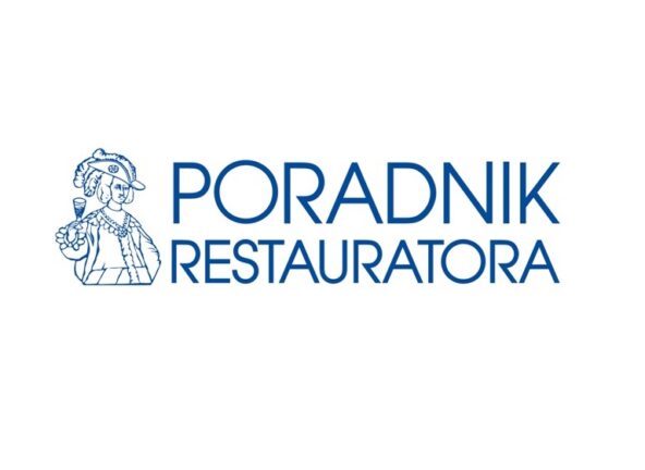 List Poradnika Restauratora do prezydenta i premiera RP o pomoc i wsparcie dla gastronomii