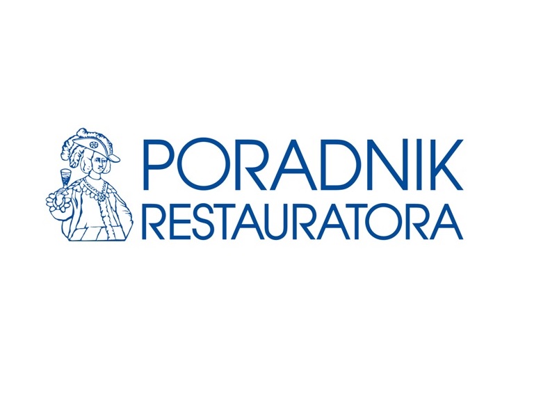 List Poradnika Restauratora do prezydenta i premiera RP o pomoc i wsparcie dla gastronomii
