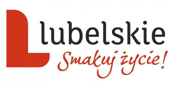 XII edycja Konkursu Kulinarnego  Lubelskie Smaki 2015