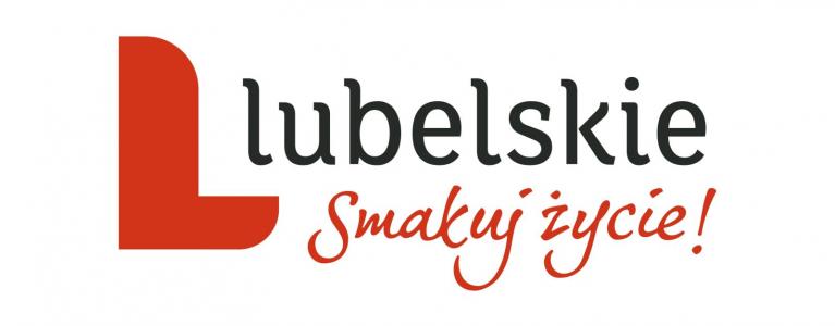 XII edycja Konkursu Kulinarnego  Lubelskie Smaki 2015
