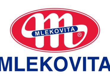 Produkty Mlekovity dostępne na całym świecie