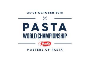 Pasta World Championship – znamy polskiego reprezentanta