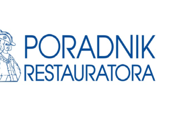 Stanowisko Wydawcy “Poradnika Restauratora” ws. likwidacji Związku Kontroli Dystrybucji Prasy