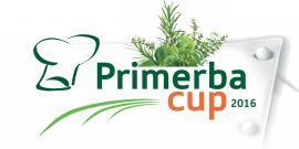 IX edycja Primerba Cup – zgłoszenia do 26 maja