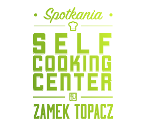 Spotkanie z Self Cooking Center® – zgłoszenia do 22 września