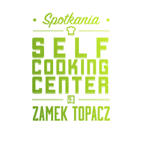 Spotkanie z Self Cooking Center® – zgłoszenia do 22 września