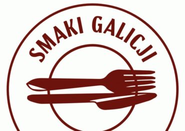 Smaki Galicji w lipcu