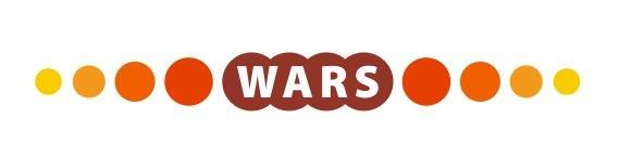 WARS S.A. startuje z nowymi daniami w ofercie