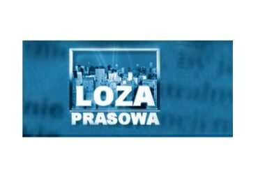 Czy przedsiębiorcom grozi tzw. dokręcenie śruby?