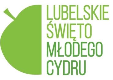 Druga edycja Lubelskiego Święta Młodego Cydru