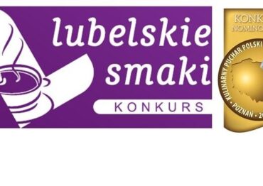 Lubelskie Smaki – lista uczestników