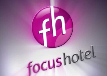 Sieć Focus Hotels z czterema nominacjami w konkursie HRS na Hotel Roku 2015