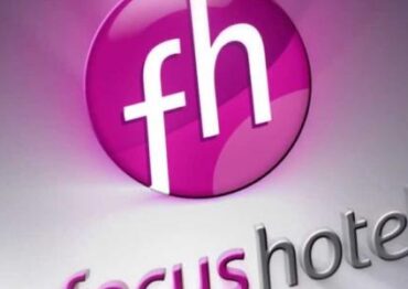 Focus Hotels w Lublinie