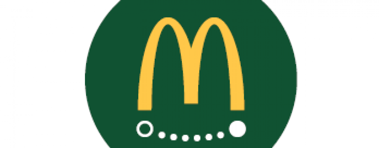 McDonald’s uruchamia w Łodzi usługę McDelivery