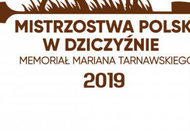 Mistrzostwa Polski w Dziczyźnie – program