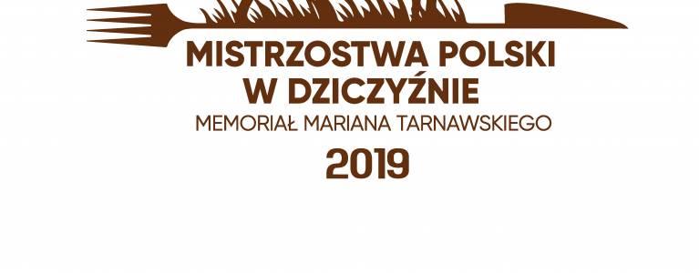 Mistrzostwa Polski w Dziczyźnie – program