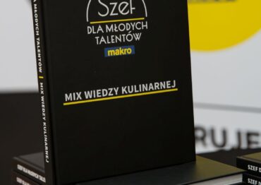 Mix Wiedzy Kulinarnej