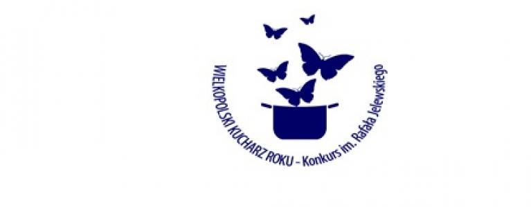Wielkopolski Kucharz Roku – III edycja