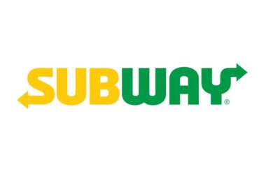 Restauracje SUBWAY® z nowym logotypem i symbolem marki