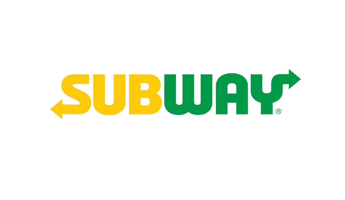 Restauracje SUBWAY® z nowym logotypem i symbolem marki