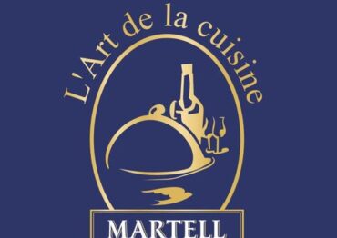 L’Art de la cuisine Martell – zgłoszenia do 15 lutego