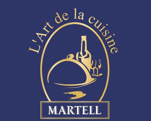 L’Art de la cuisine Martell – zgłoszenia do 15 lutego