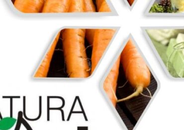 Targi Natura Food już w piątek