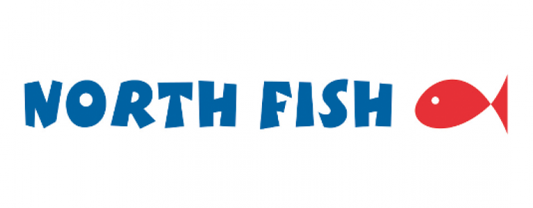 North Fish planuje wejść na brytyjski rynek