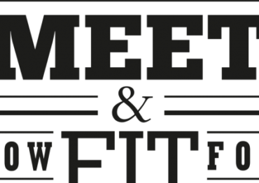 Meat & Fit zmienia się w Meet & Fit