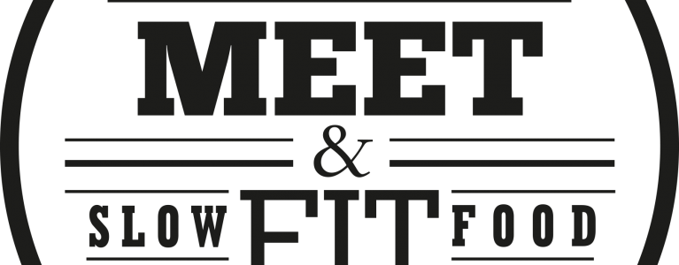 Meat & Fit zmienia się w Meet & Fit