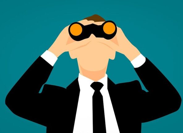 Edyta Duchnowska: Kiedy i jak pracodawca może ukarać pracownika?