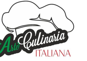 Arte Culinaria Italiana