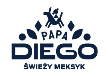 Papa Diego – nowa sieć restauracji fast casual